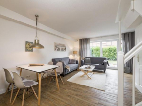 Haus Stranddüne in Boltenhagen